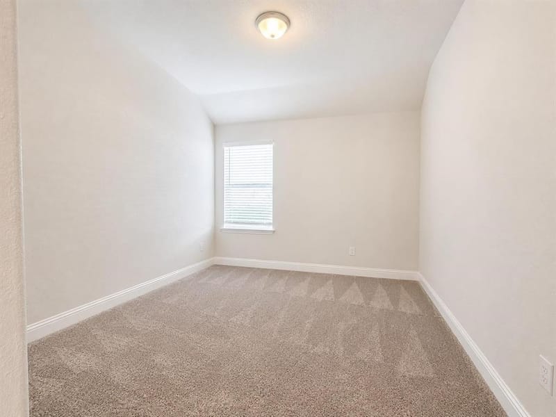 1212 Castiglione Lane, Anna TX 75409 - Photo 6
