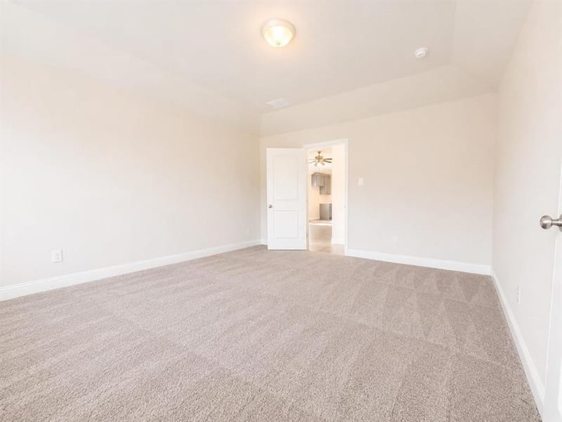1212 Castiglione Lane, Anna TX 75409 - Photo 13