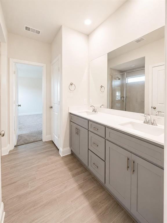 1212 Castiglione Lane, Anna TX 75409 - Photo 16