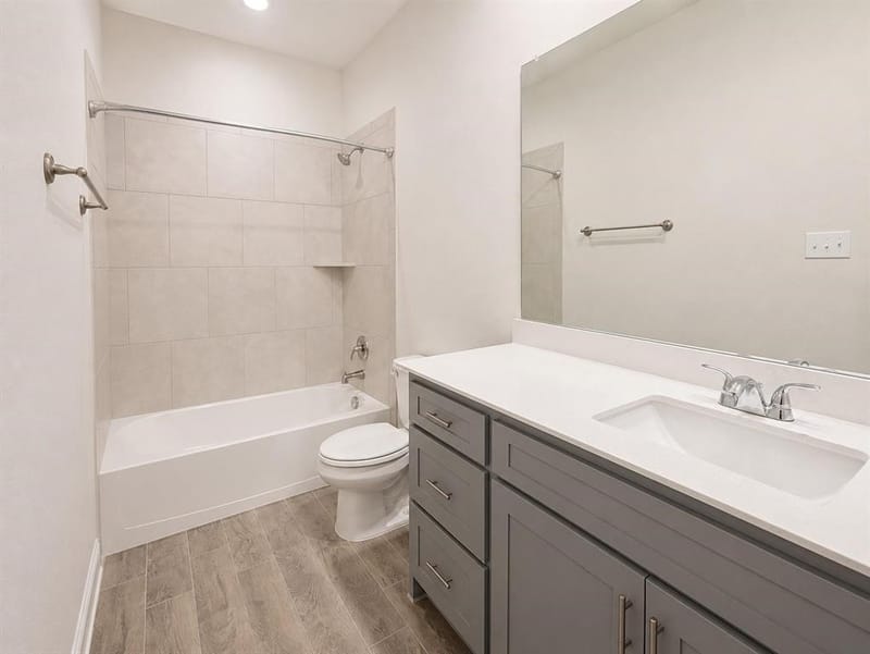 1212 Castiglione Lane, Anna TX 75409 - Photo 7
