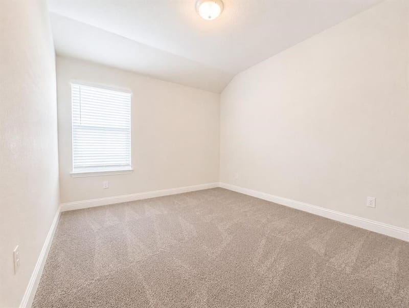 1212 Castiglione Lane, Anna TX 75409 - Photo 9