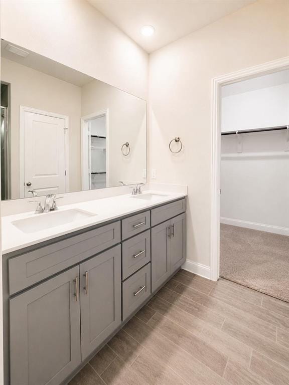 1212 Castiglione Lane, Anna TX 75409 - Photo 14