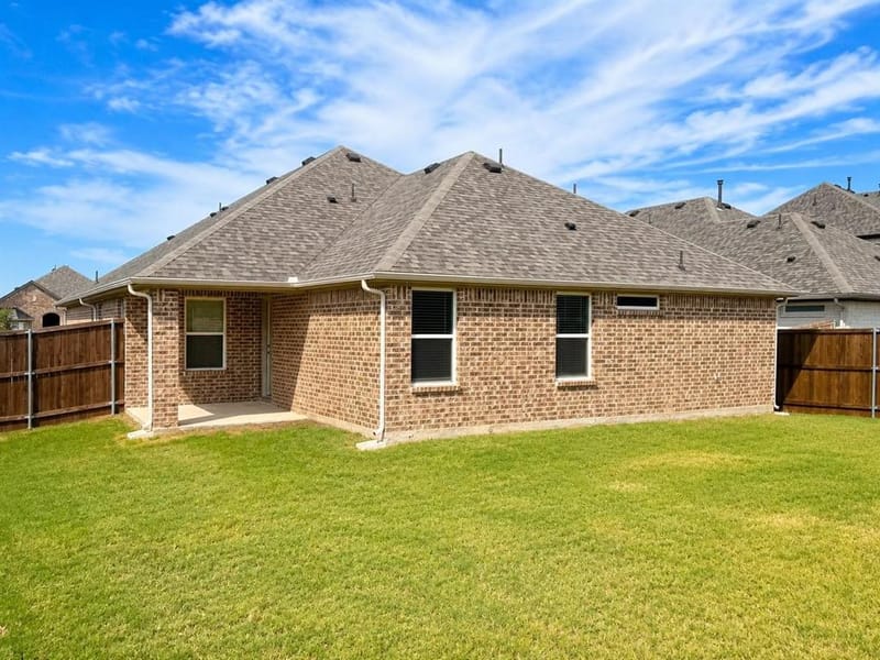 1212 Castiglione Lane, Anna TX 75409 - Photo 18
