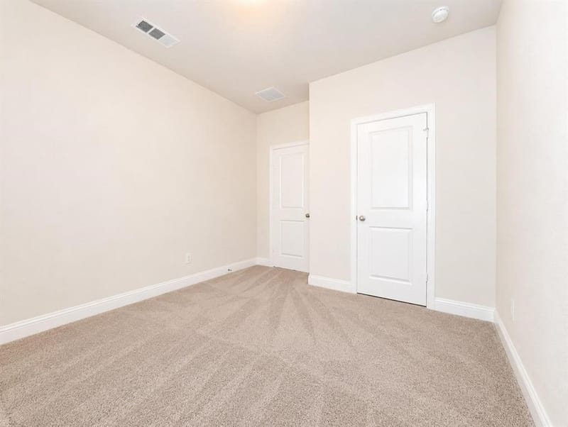 1212 Castiglione Lane, Anna TX 75409 - Photo 11