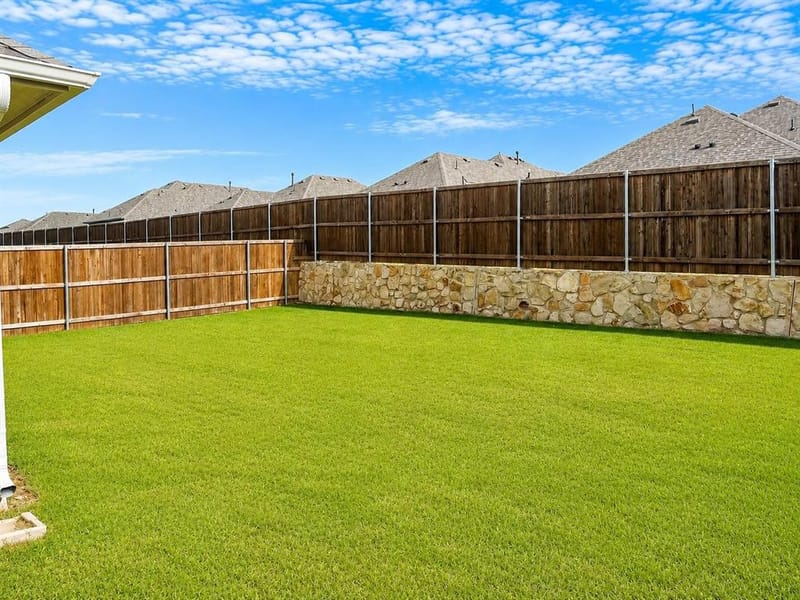1212 Castiglione Lane, Anna TX 75409 - Photo 19