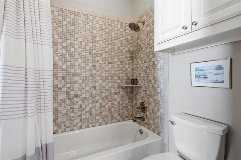 12824 Villa Milano Drive, Fort Worth TX 76126 - Photo 26