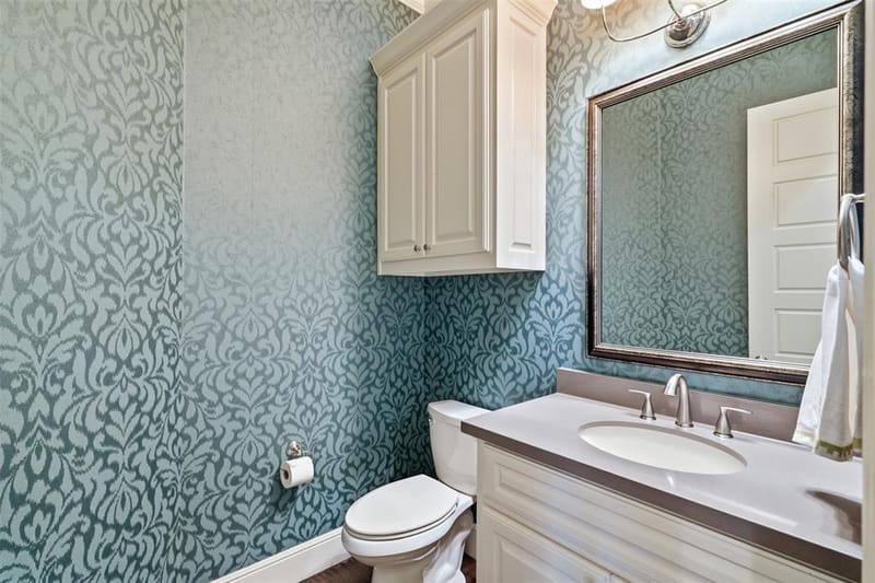 12824 Villa Milano Drive, Fort Worth TX 76126 - Photo 22
