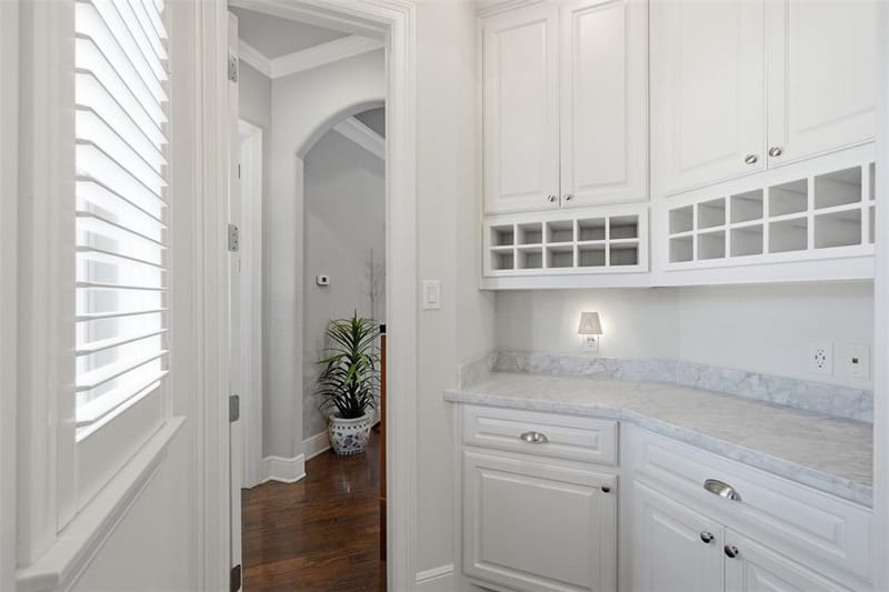 12824 Villa Milano Drive, Fort Worth TX 76126 - Photo 20