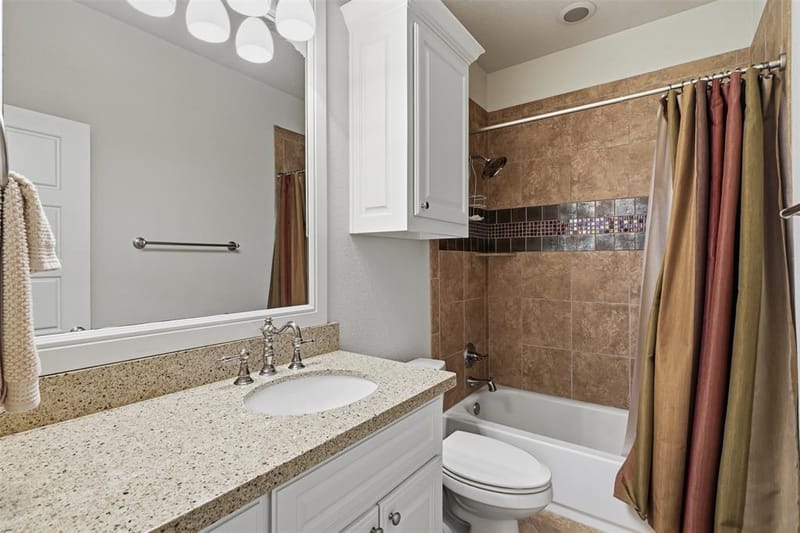 12824 Villa Milano Drive, Fort Worth TX 76126 - Photo 34