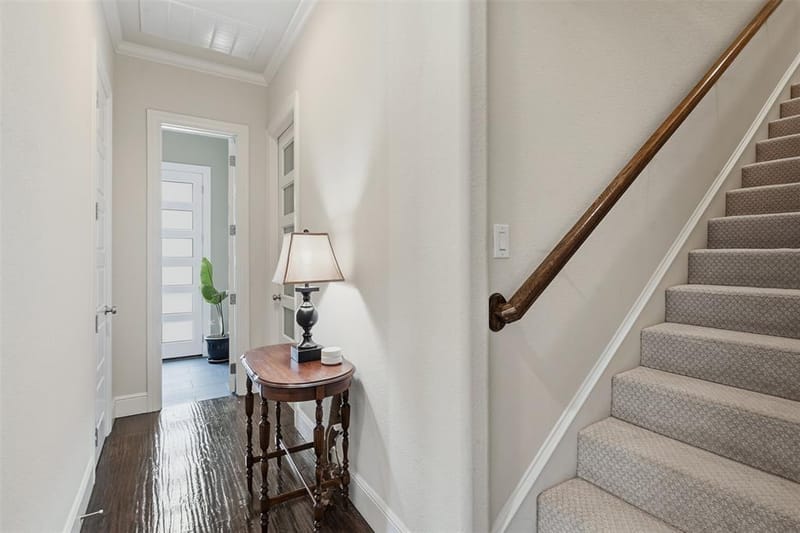 12824 Villa Milano Drive, Fort Worth TX 76126 - Photo 33
