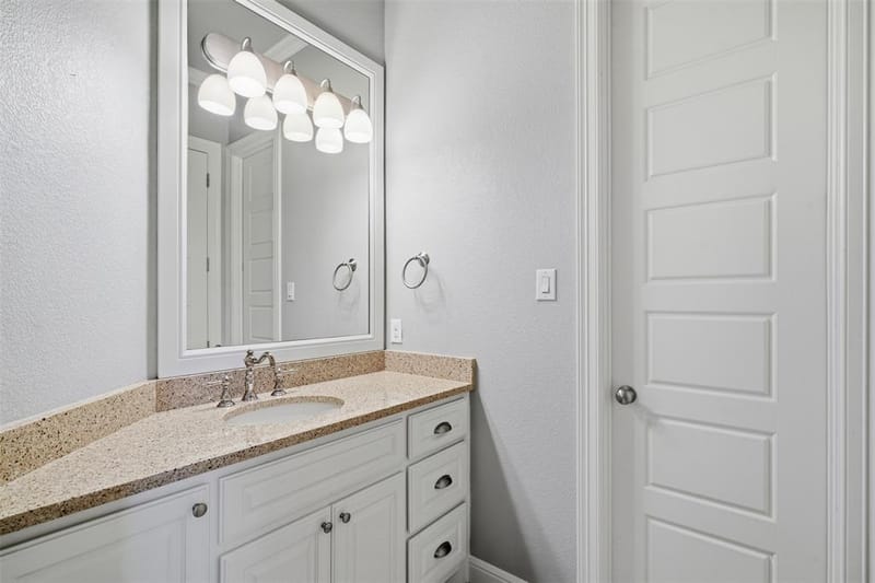 12824 Villa Milano Drive, Fort Worth TX 76126 - Photo 25