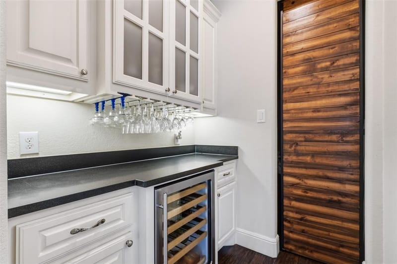 12824 Villa Milano Drive, Fort Worth TX 76126 - Photo 21