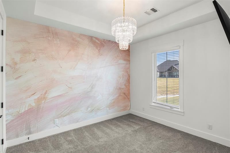 311 Mossy Point, Waxahachie TX 75167 - Photo 27