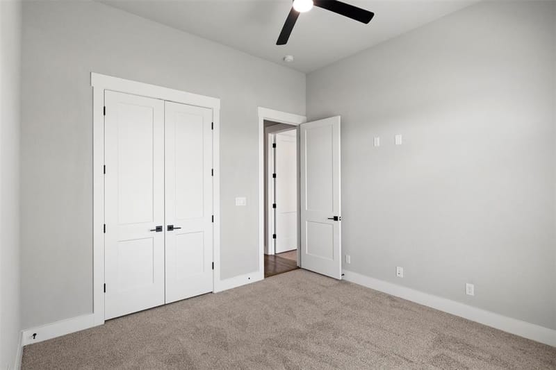 311 Mossy Point, Waxahachie TX 75167 - Photo 30