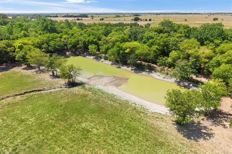 311 Mossy Point, Waxahachie TX 75167 - Photo 38
