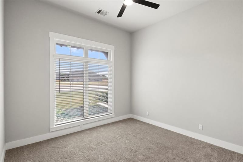 311 Mossy Point, Waxahachie TX 75167 - Photo 29