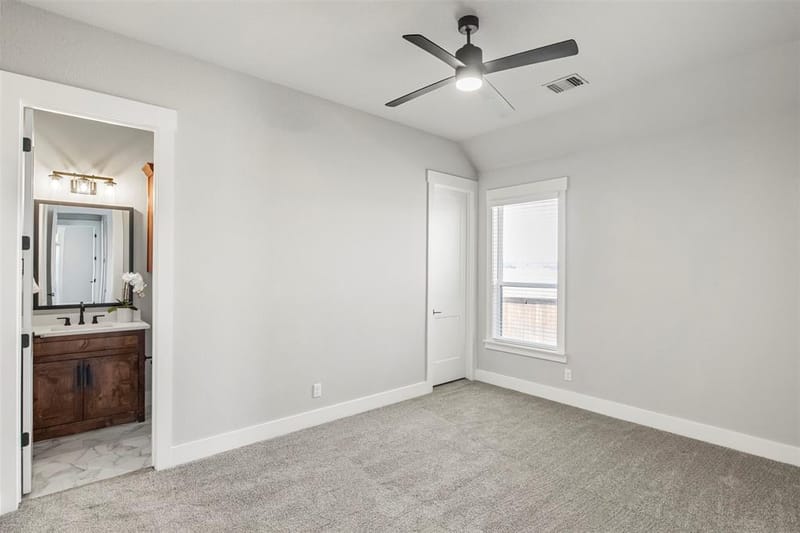 311 Mossy Point, Waxahachie TX 75167 - Photo 25