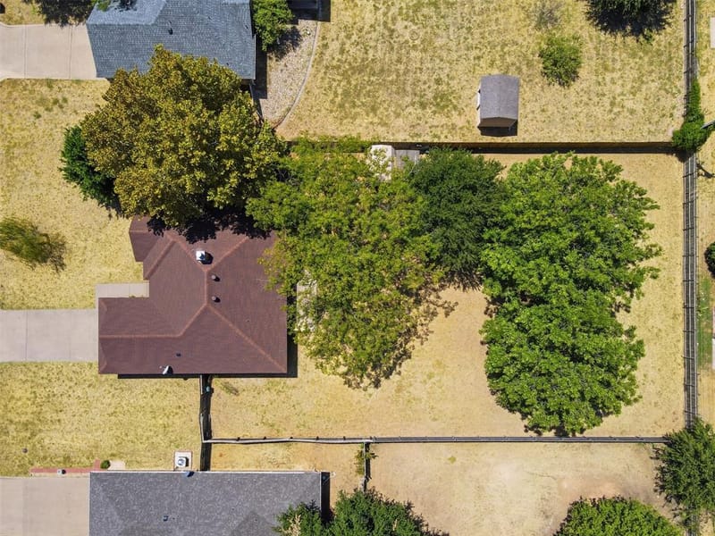1507 Saddle Creek Court, Granbury TX 76048 - Photo 27