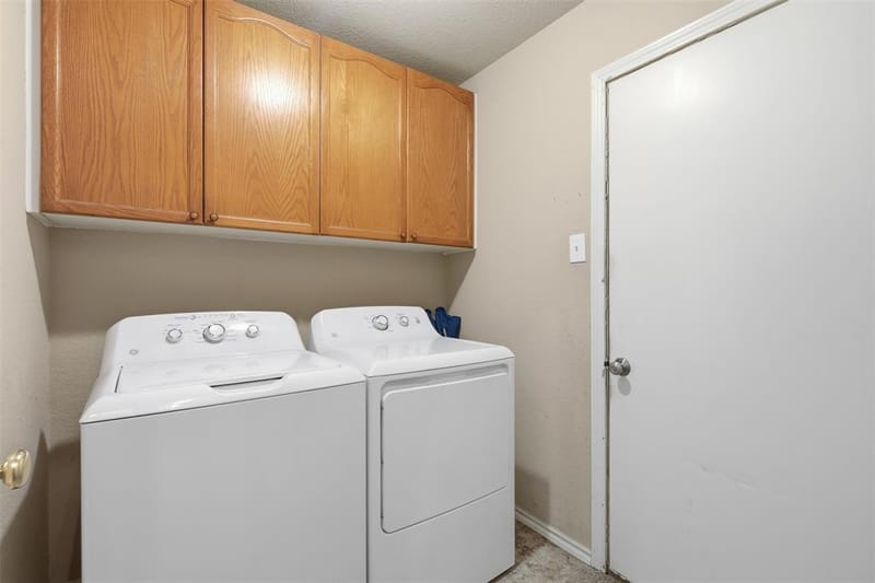 1507 Saddle Creek Court, Granbury TX 76048 - Photo 12