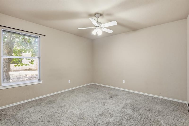 1507 Saddle Creek Court, Granbury TX 76048 - Photo 26