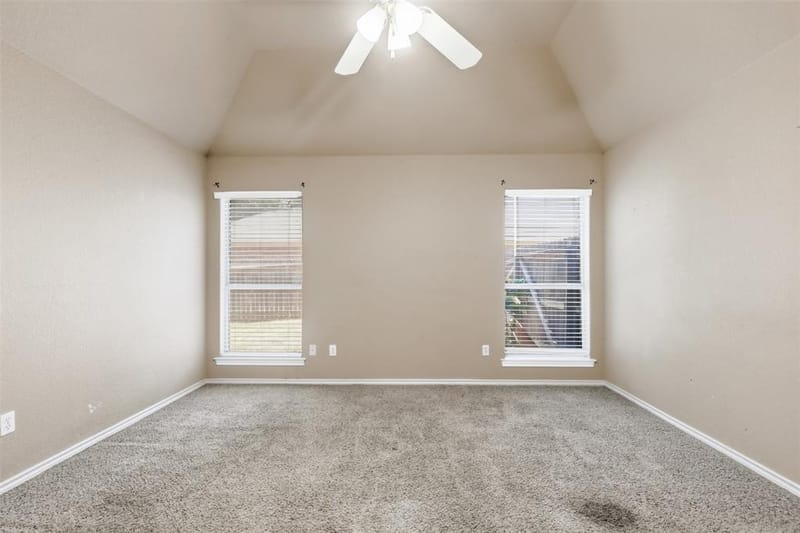 1507 Saddle Creek Court, Granbury TX 76048 - Photo 22