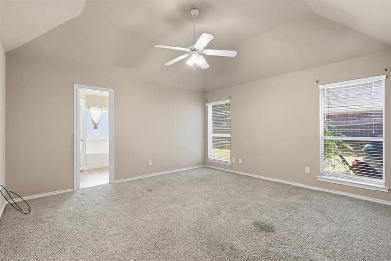 1507 Saddle Creek Court, Granbury TX 76048 - Photo 21