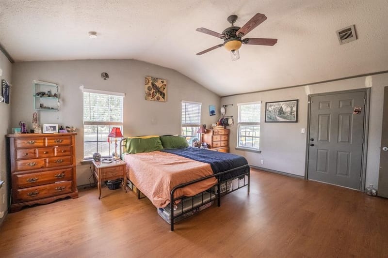 345 County Road 1158, Brashear TX 75420 - Photo 20