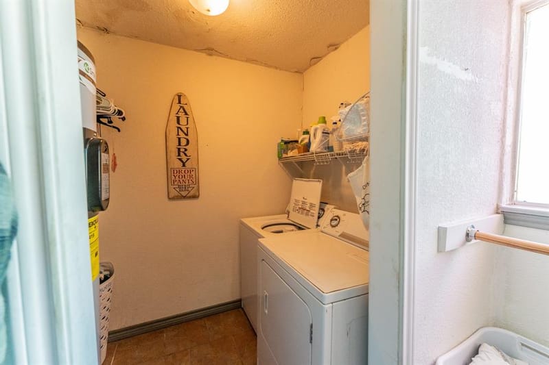 345 County Road 1158, Brashear TX 75420 - Photo 24