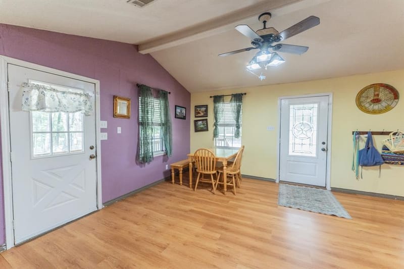 345 County Road 1158, Brashear TX 75420 - Photo 18
