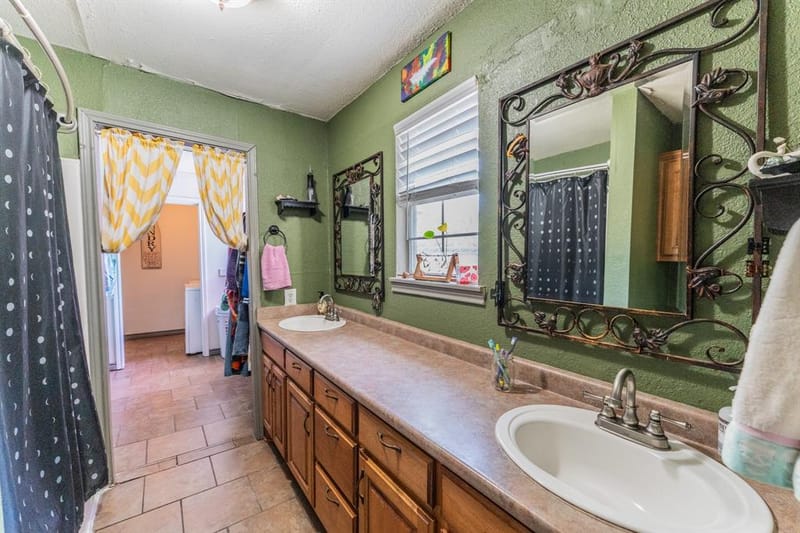 345 County Road 1158, Brashear TX 75420 - Photo 21