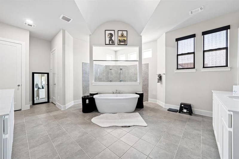 5501 Somerset Drive, Parker TX 75002 - Photo 26
