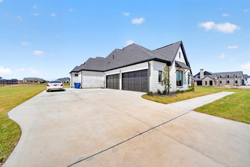 5501 Somerset Drive, Parker TX 75002 - Photo 33