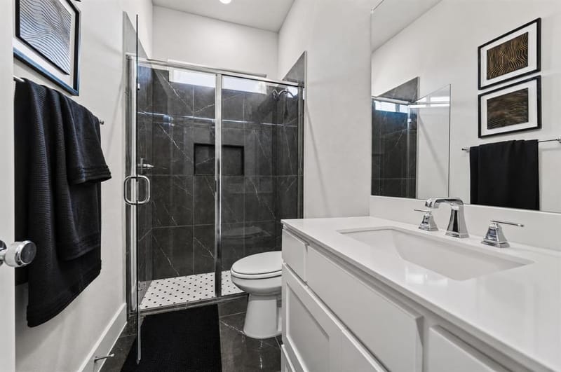 5501 Somerset Drive, Parker TX 75002 - Photo 11