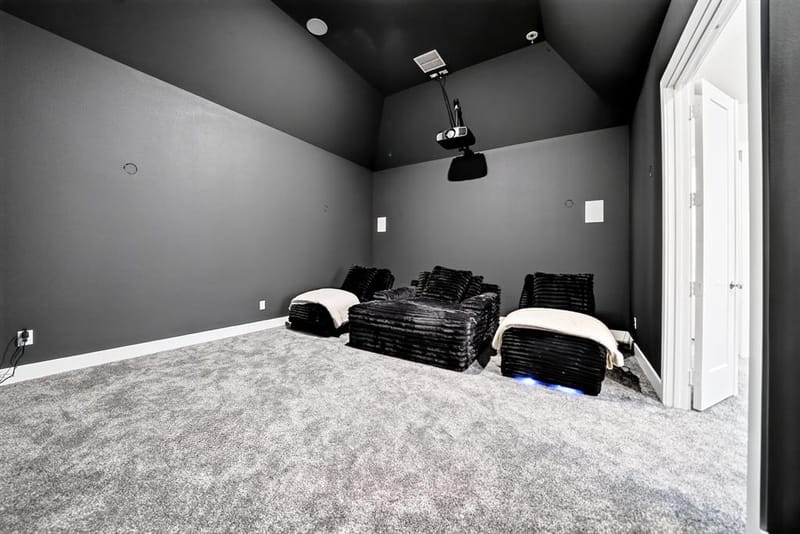 5501 Somerset Drive, Parker TX 75002 - Photo 8