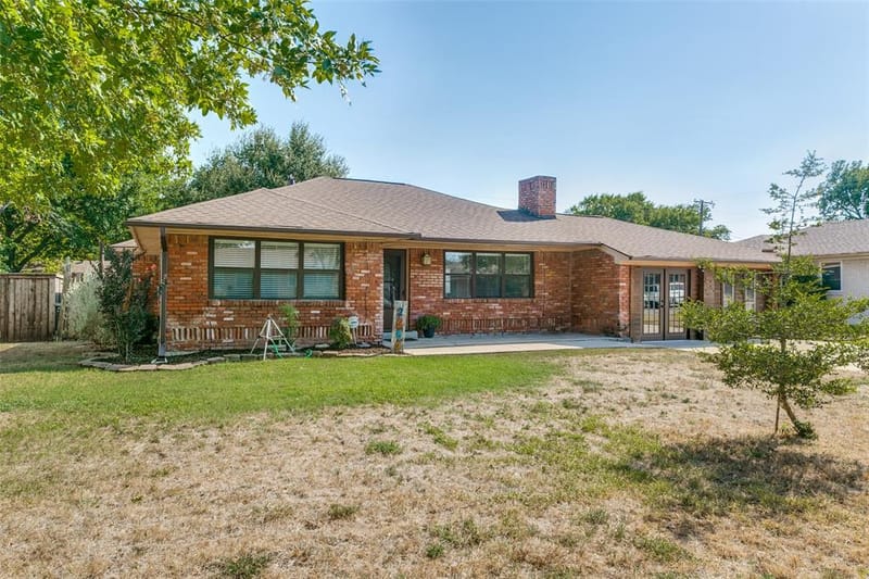 2952 Lavita Lane, Farmers Branch TX 75234 - Photo 23