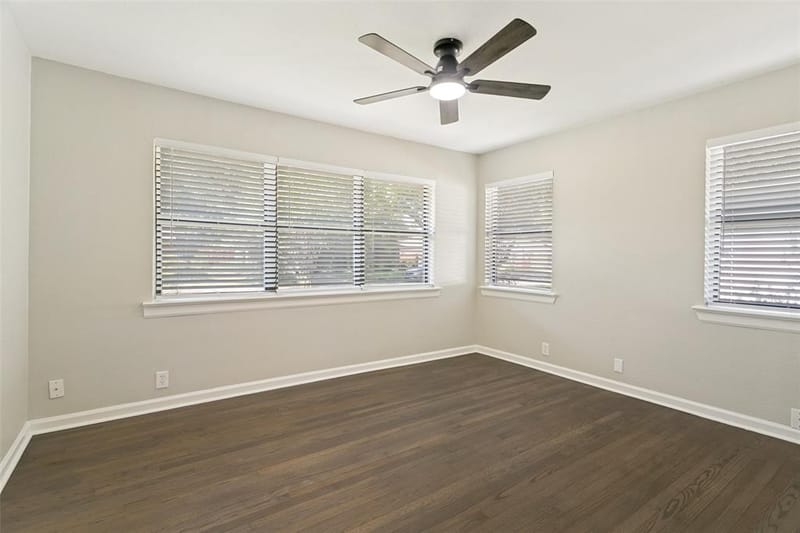 2952 Lavita Lane, Farmers Branch TX 75234 - Photo 13