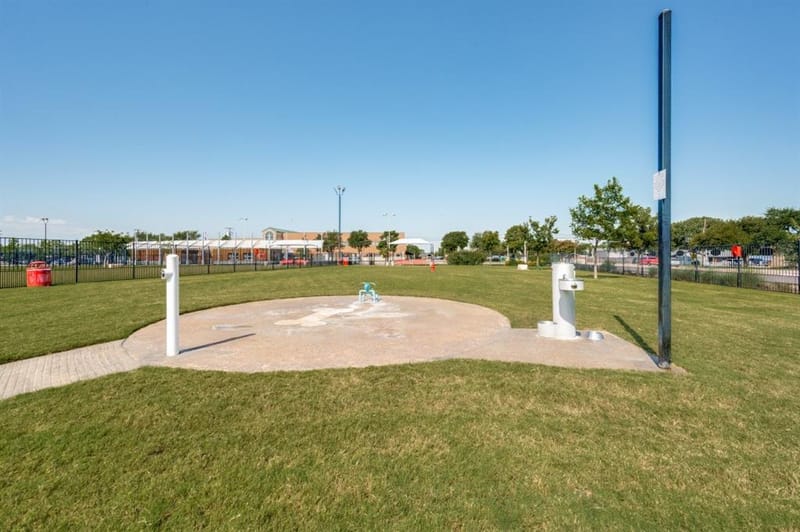 2952 Lavita Lane, Farmers Branch TX 75234 - Photo 16