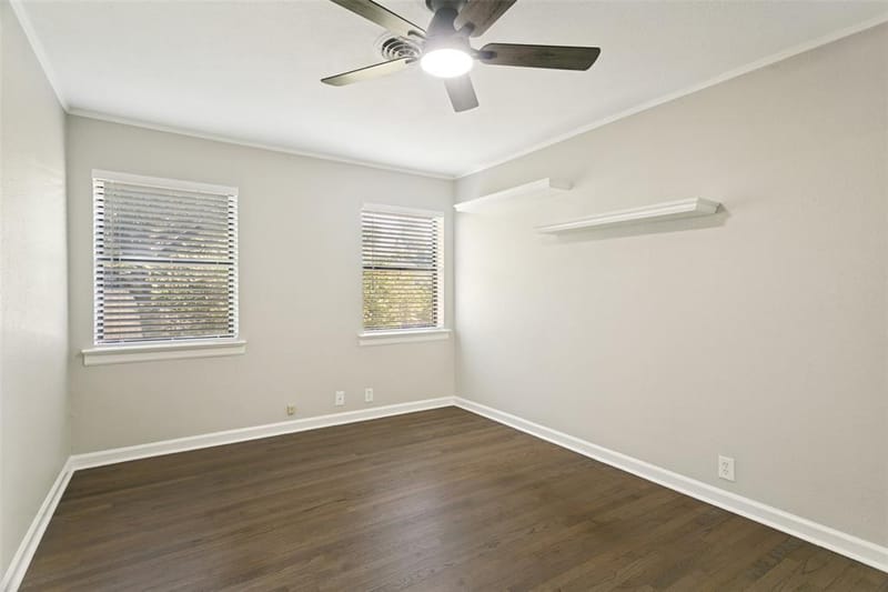 2952 Lavita Lane, Farmers Branch TX 75234 - Photo 12