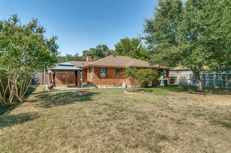 2952 Lavita Lane, Farmers Branch TX 75234 - Photo 22