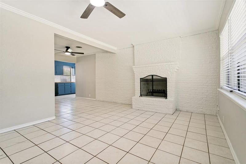 2952 Lavita Lane, Farmers Branch TX 75234 - Photo 5