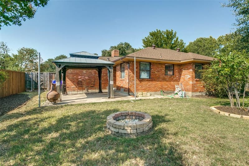 2952 Lavita Lane, Farmers Branch TX 75234 - Photo 20