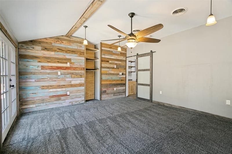 2952 Lavita Lane, Farmers Branch TX 75234 - Photo 9
