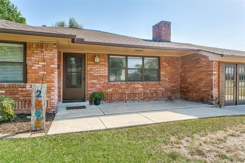 2952 Lavita Lane, Farmers Branch TX 75234 - Photo 24