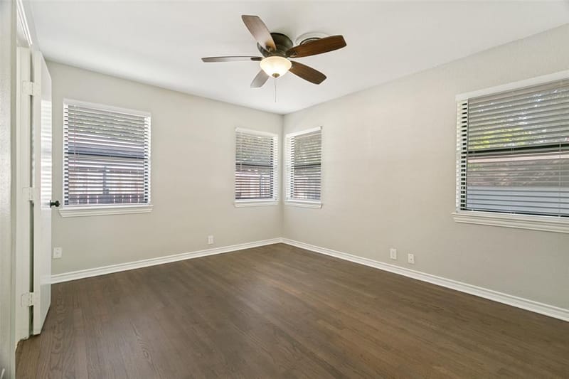 2952 Lavita Lane, Farmers Branch TX 75234 - Photo 10