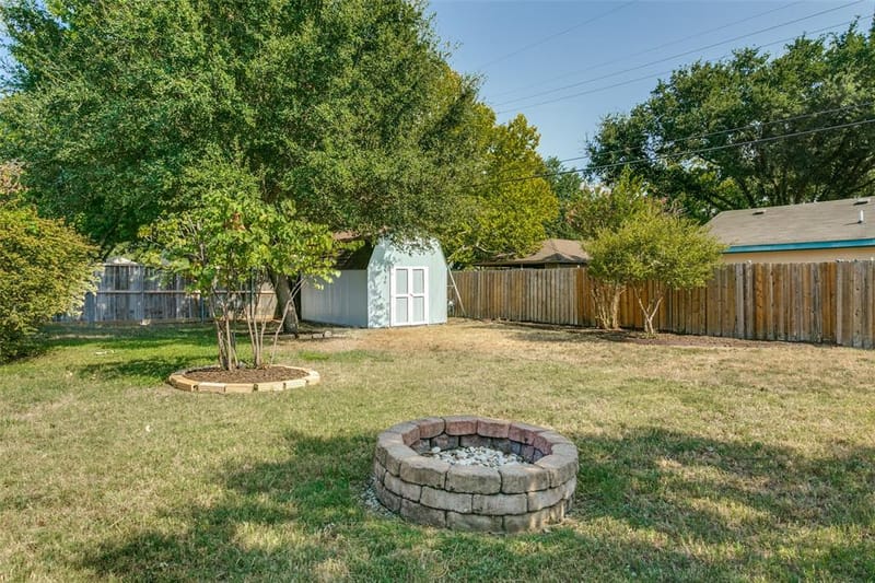 2952 Lavita Lane, Farmers Branch TX 75234 - Photo 14