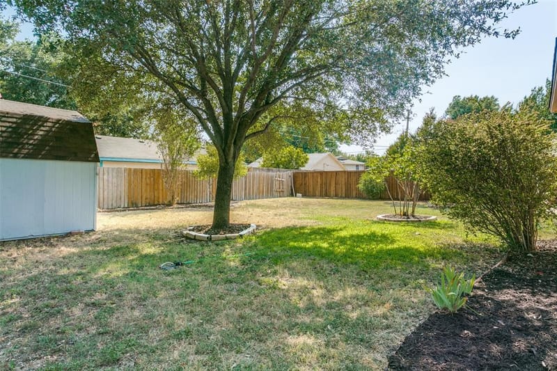 2952 Lavita Lane, Farmers Branch TX 75234 - Photo 15