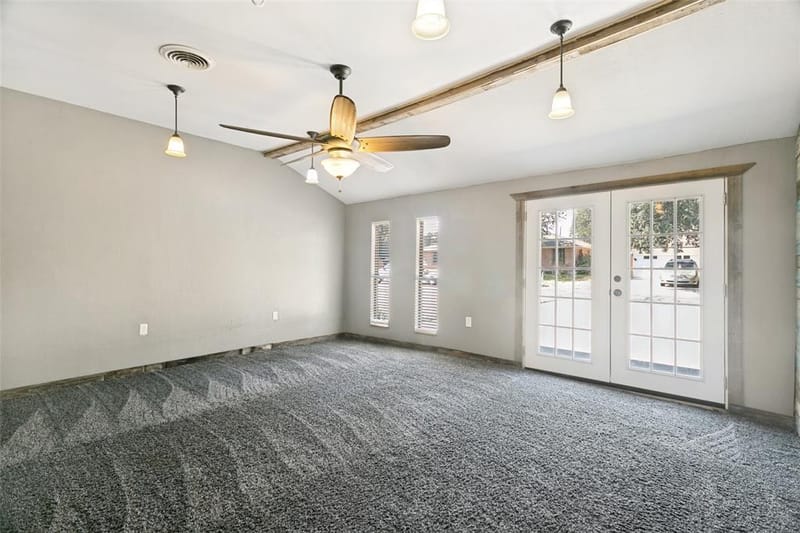 2952 Lavita Lane, Farmers Branch TX 75234 - Photo 8