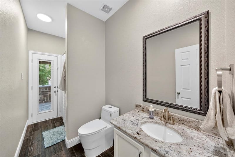 1532 Lynn Drive, Wylie TX 75098 - Photo 27