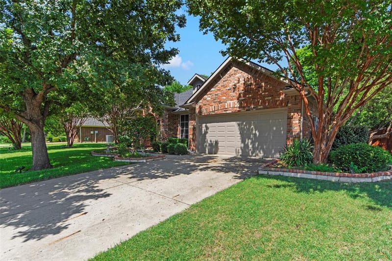 1532 Lynn Drive, Wylie TX 75098 - Photo 6