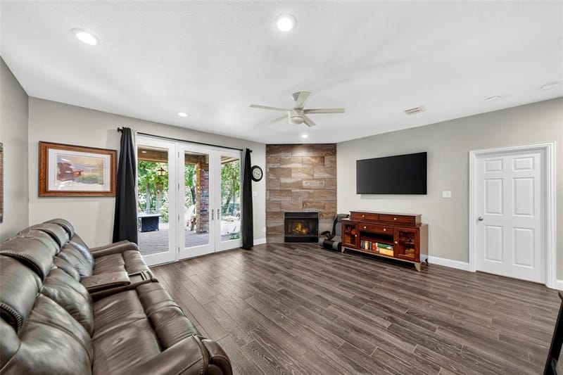 1532 Lynn Drive, Wylie TX 75098 - Photo 13